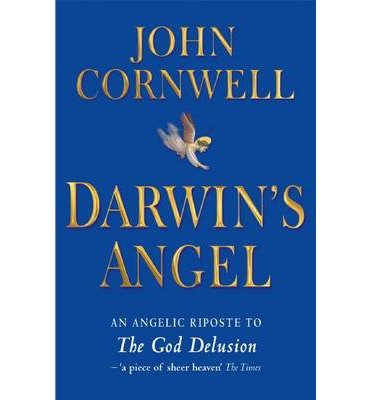Cornwell D's Angel